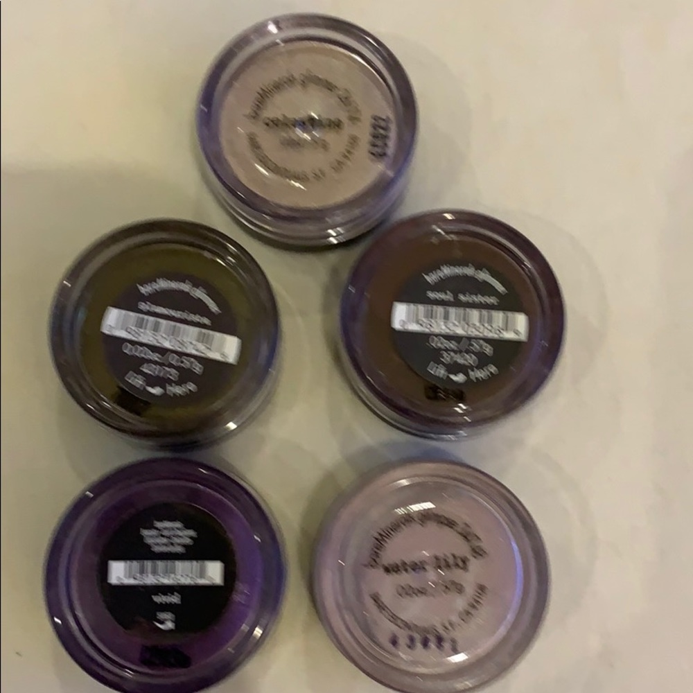 Bare Minerals🌸sale🌸sold
